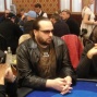 Todd Brunson