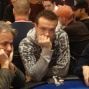 Daniel Smidt