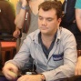 Daan Ruiter
