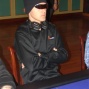 Rolf Slotboom