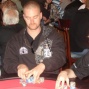 Steven van Zadelhoff