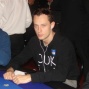 Joep Durkstra