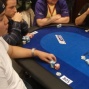 Brandon Schaeffer all-in met pocket ducks