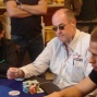 Rob Hollink