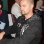 Steven van Zadelhoff
