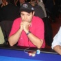 Hakan Copur