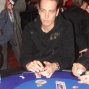 Lex Veldhuis