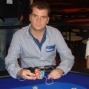Daan Ruiter