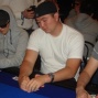 Brandon Schaeffer
