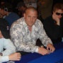 Ton Kleijnen