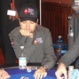 Daniel Negreanu