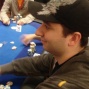 Ryan Daut