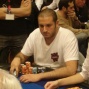 Roland de Wolfe