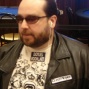 Todd Brunson
