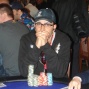 Antonio 'The Magician' Esfandiari