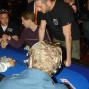 Antony Lellouche is all in