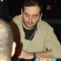 Eric Koskas