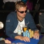 William Thorson