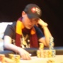 Dario Minieri