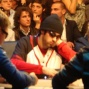Jason Mercier