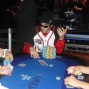 Jason Mercier