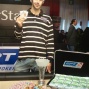 Jason Mercier