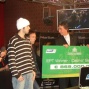 Jason Mercier