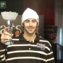 Jason Mercier