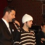 Jason Mercier