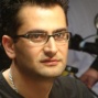 Antonio Esfandiari