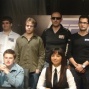 Final Table