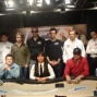 Final Table