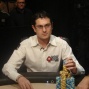 Luca Pagano