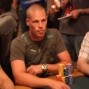 Patrik Antonius