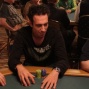 Lex Veldhuis