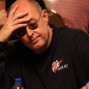 Rob Hollink baalt stevig vandaag