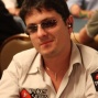 Luca Pagano