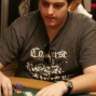 Kevin Marcotte