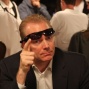 Marcel Luske