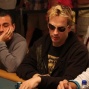 Phil Laak