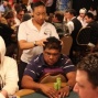 Victor Ramdin