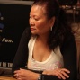 Tsai Chen