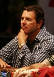 Phil Tom