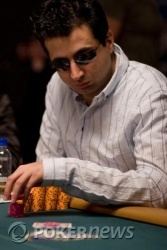 Ali Eslami (7e)