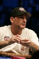 Matusow wint event 18