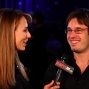 Kulicki met ESPN