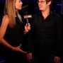 Kulicki met ESPN