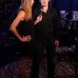 Kulicki met ESPN
