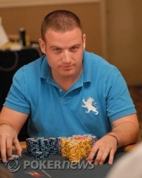 Daniel O'Brien