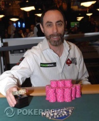 Greenstein